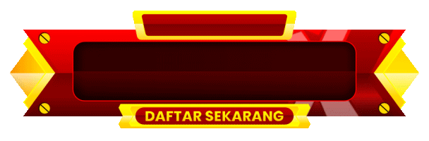DEWI111BET.lol